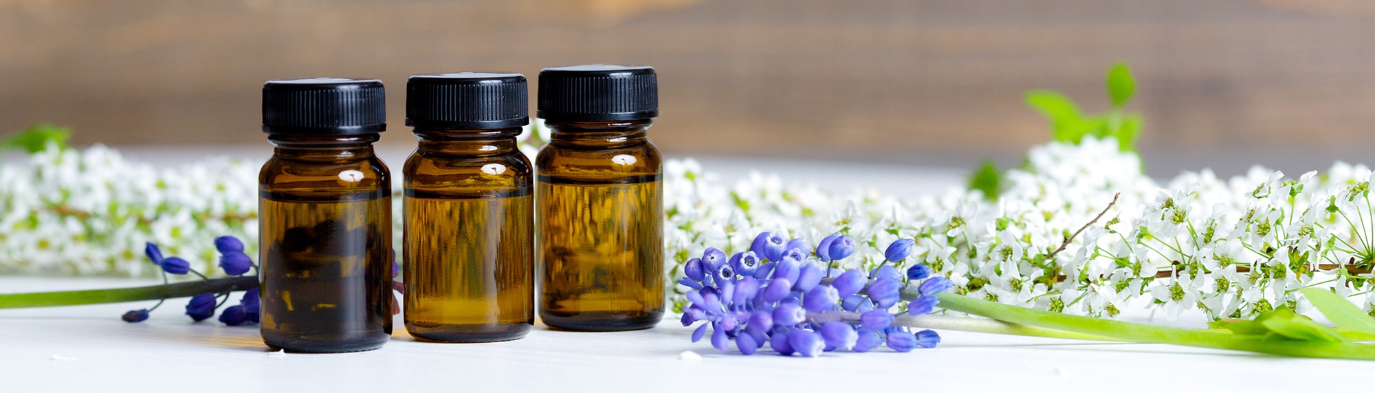 フラワースクール